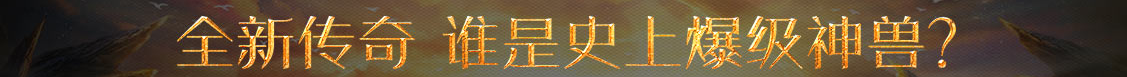 大石桥市娱乐网